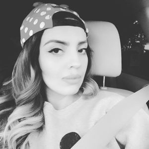 Meet your Posher, Jenny